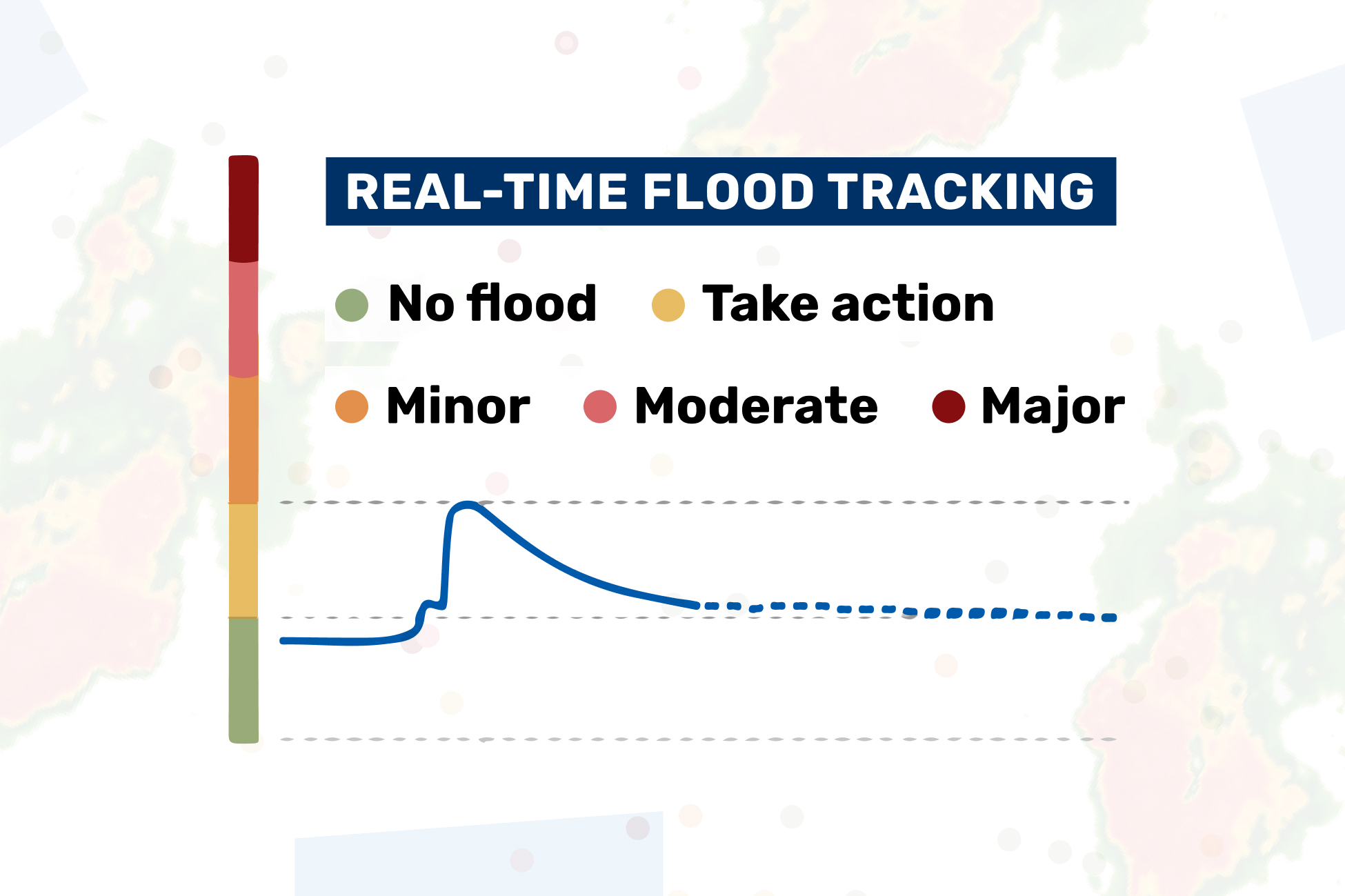 thumbnail for project done