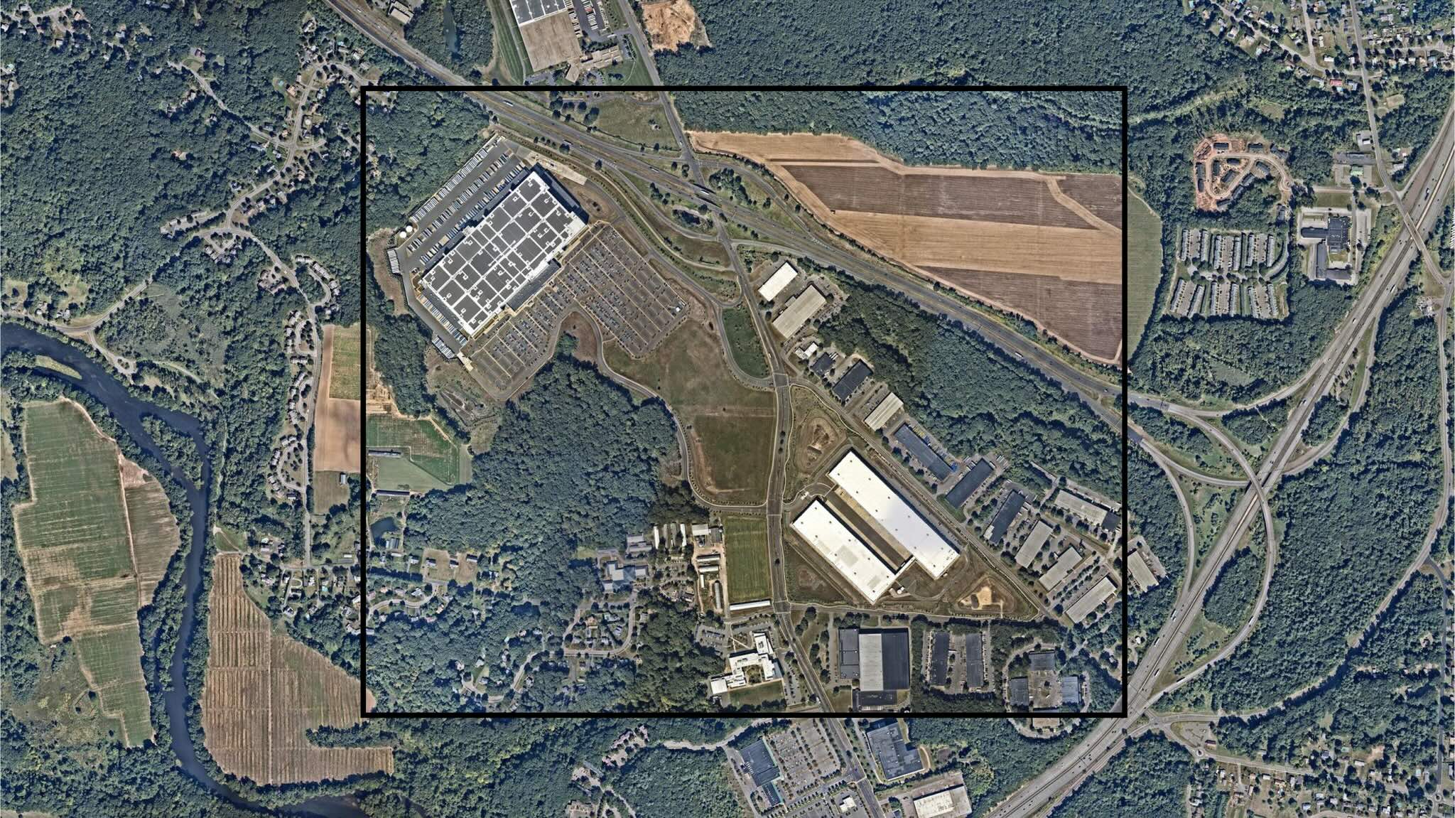 thumbnail for project done