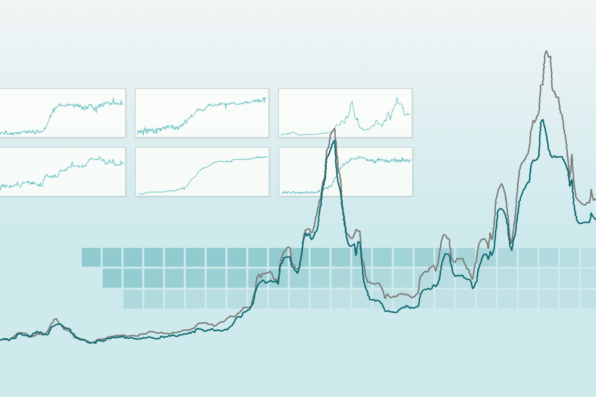 thumbnail for project done