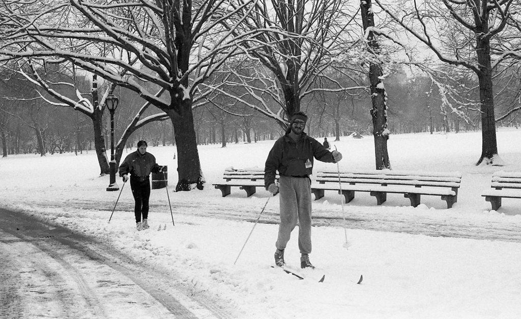 thumbnail for project done