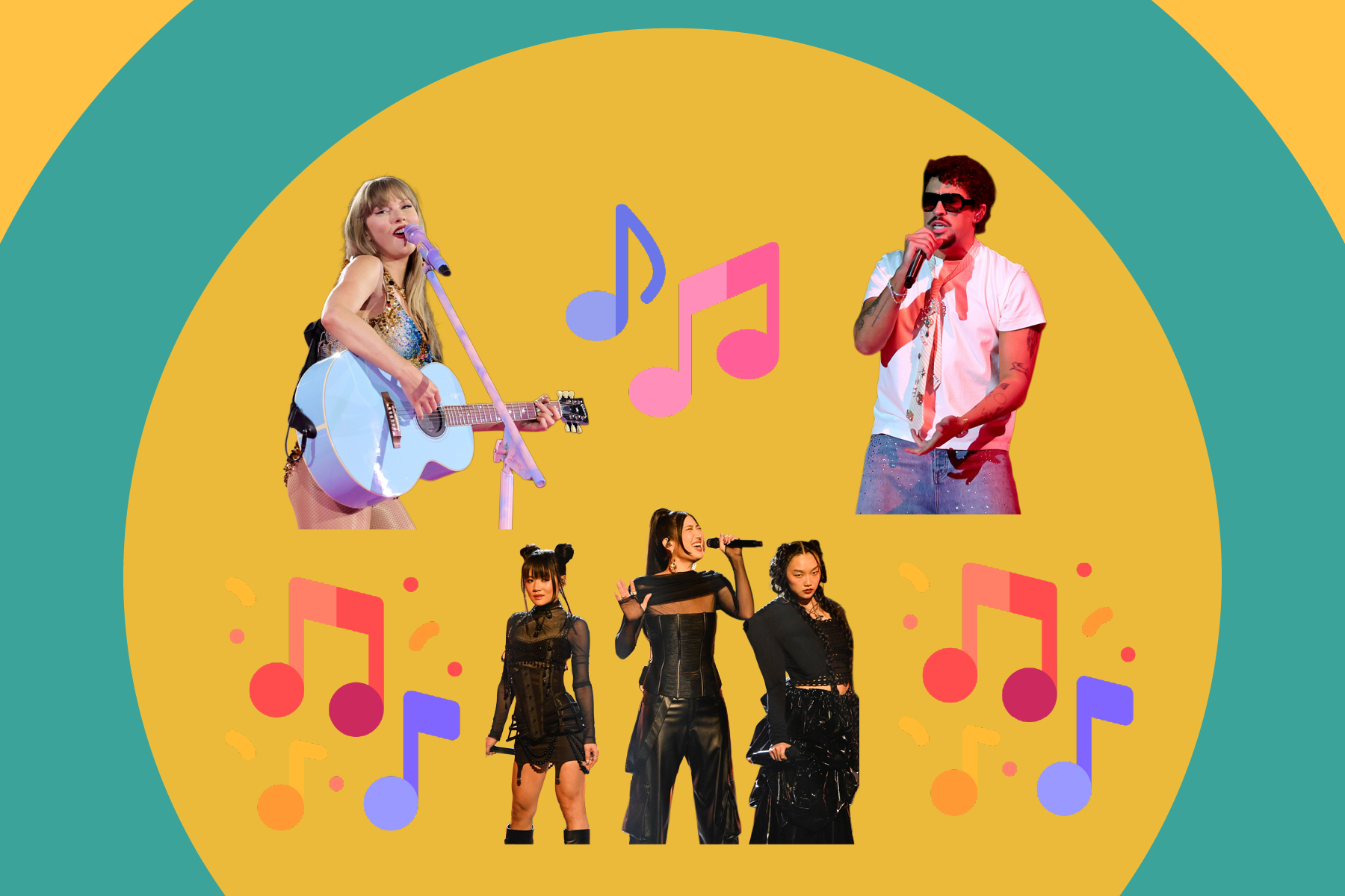 thumbnail for project done