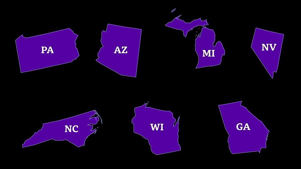 thumbnail for project done